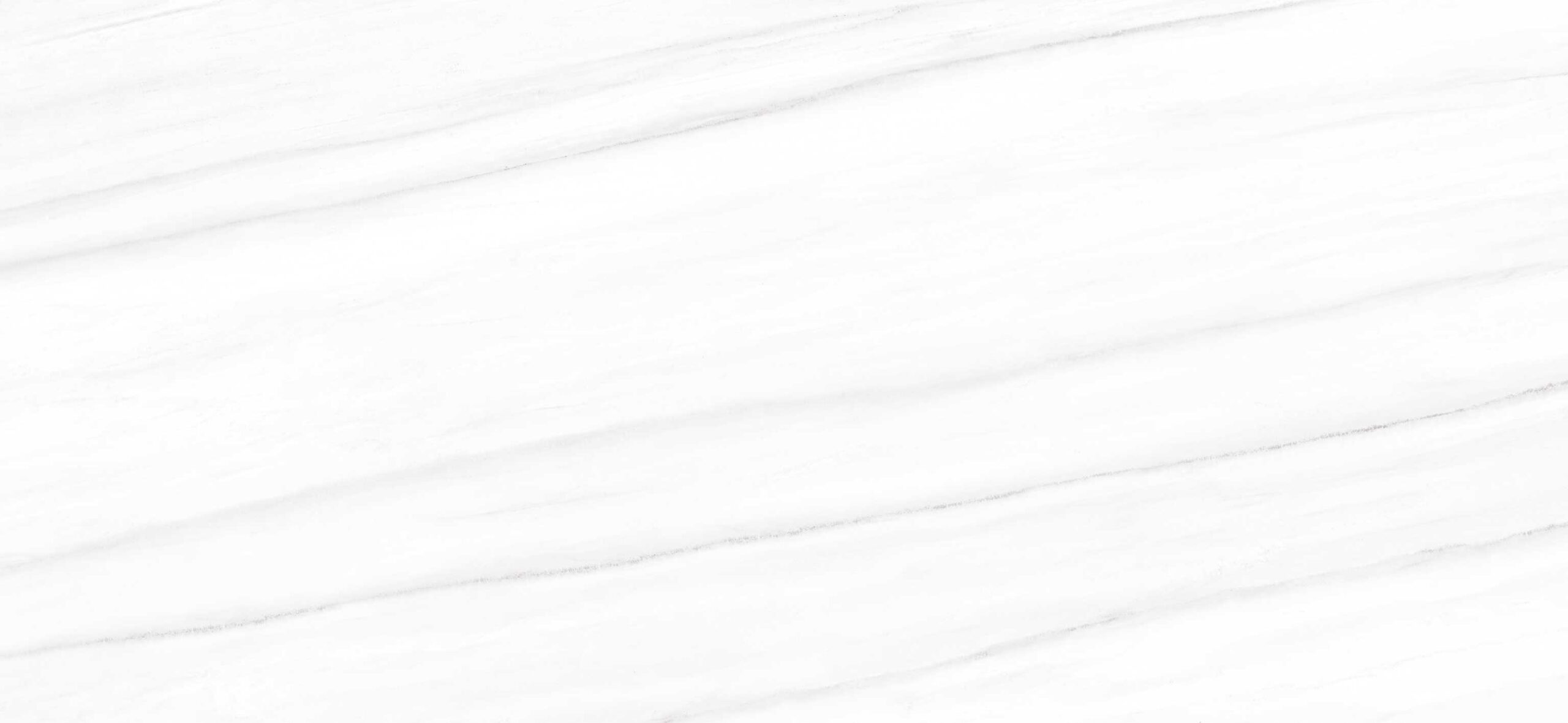 Coverlam Duomo Polished 12mm 127x63